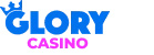 Logo pkonlinecasino.gloryapp.in.net